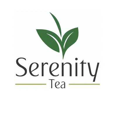 Serenity Tea profile