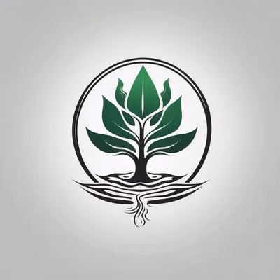 SereNova profile