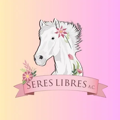 Seres•Libres A.C. profile