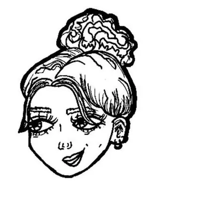Sere | Autrice Content Manager profile