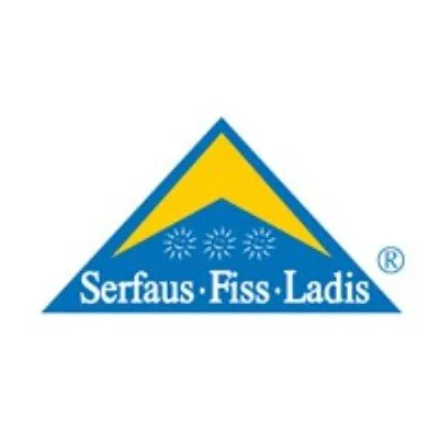 Serfaus-Fiss-Ladis profile