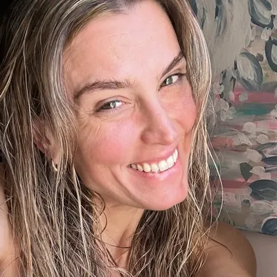 Triana Maida profile