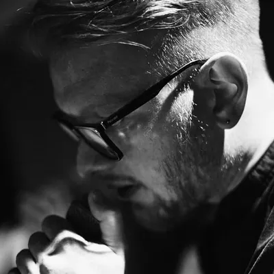 Сергей | Вокал онлайн | Уроки вокала Белград profile