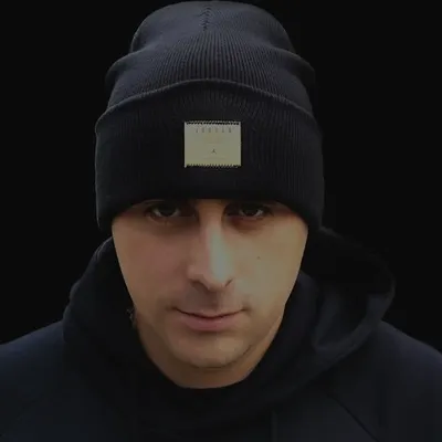 Sergey Dunaev profile