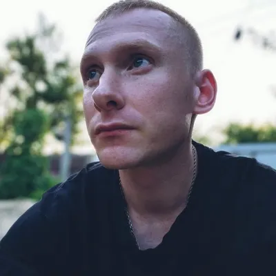 Сергей profile