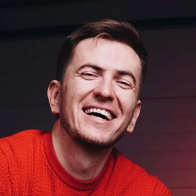 Сергей Мозг profile