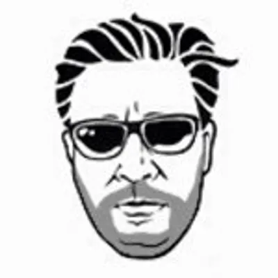 Sergey Minaev profile