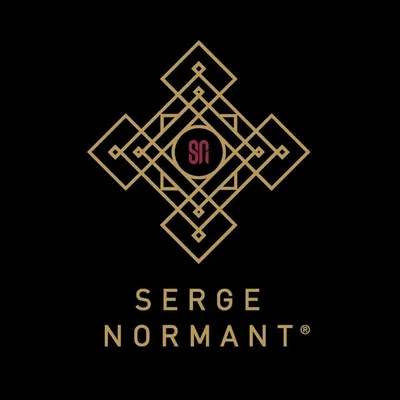 Serge Normant profile