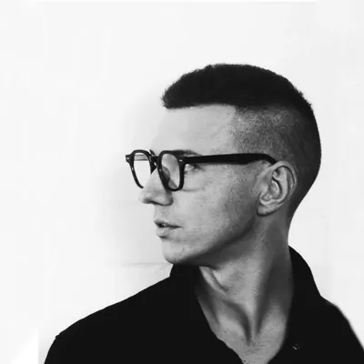 SERHII YURCHYSHYN profile