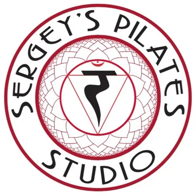 SERGEY’S PILATES profile