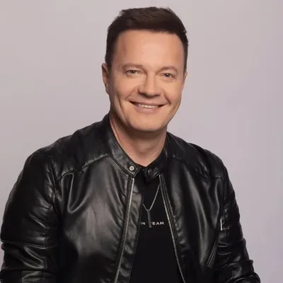 СЕРГЕЙ ВОЙТЕНКО profile