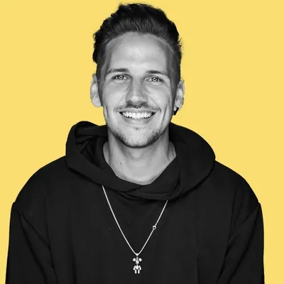 Sergi profile