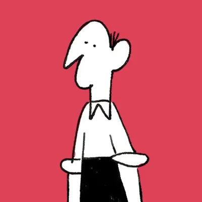 MORESO profile