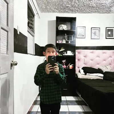 Sergi_Rodas profile