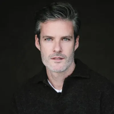 Sergi Bafa profile