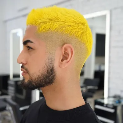 Sergio Ruezga profile