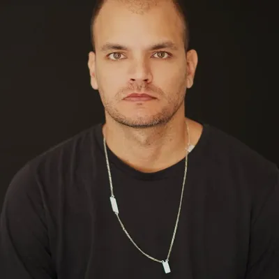 Sérgio Fagundes Filho profile