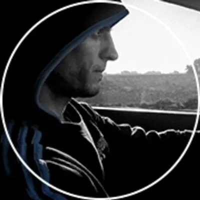 ๐ท | Sergio Marchiano profile