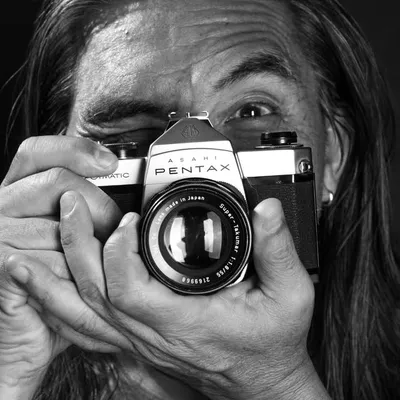 Sérgio Koei profile