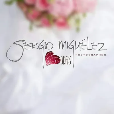 Sergio Miguélez Bodas profile