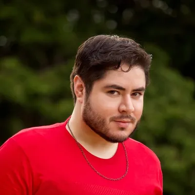 Sergio The One profile