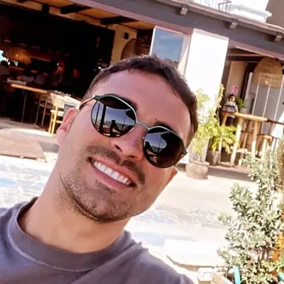 Sergio Asenjo profile