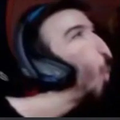 SERGIOCRAC99 (out of context) profile