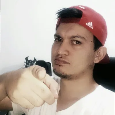 SERGIOGAMEPLAYER profile