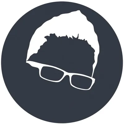 Sergio Gomez: Artist, Curator, Career Coach profile