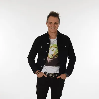 Sergio Lapegue profile