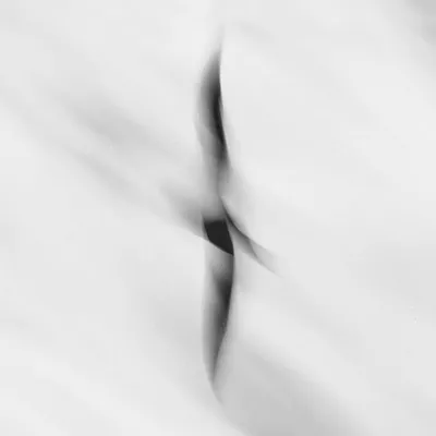 Sergio Lardiez profile
