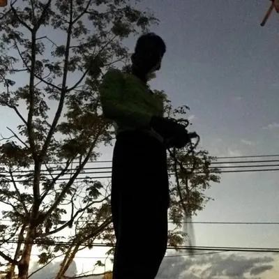 profile