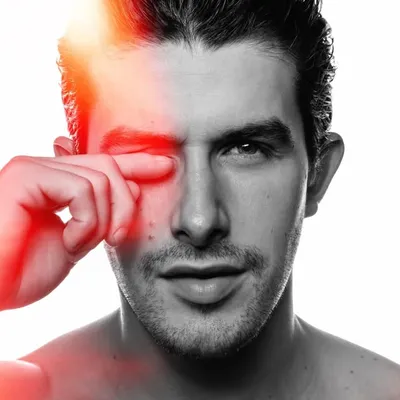 Sergio Rogalto profile