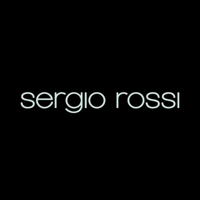 Sergio Rossi profile