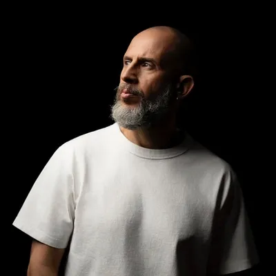 Sergio Sacoto Oficial profile