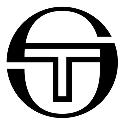 Sergio Tacchini profile