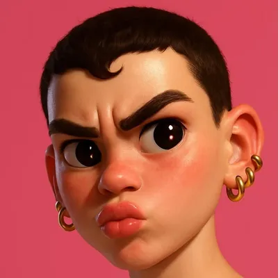 Sergio Urko profile