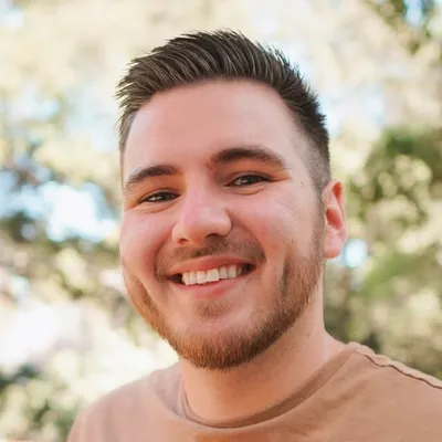 Sergio Chavez profile