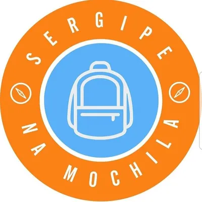 Mochileiro Sergipano profile