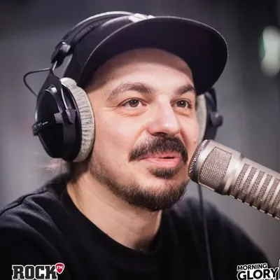 Sergiu Floroaia profile