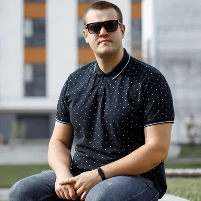 СЕРГІЙ•ПІДПРИЄМЕЦЬ profile