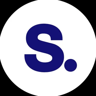 SERHANT. profile