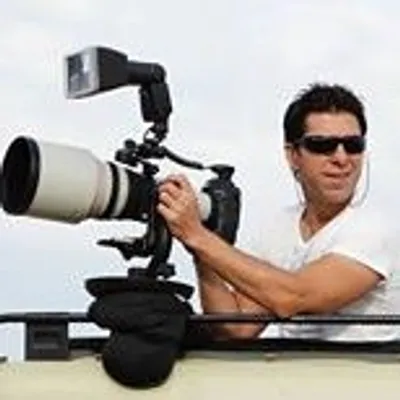 Dr. Serhat Demiroglu profile