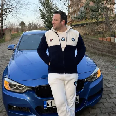 Serhat Karakadılar profile