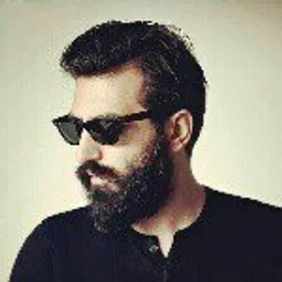 Serhat Hayri profile