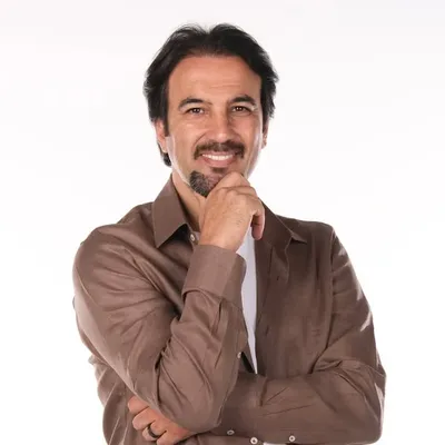Serhat Yabancı profile