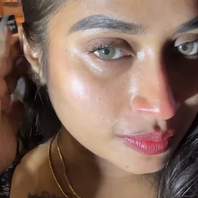 Divya Duttaa ARTIST profile