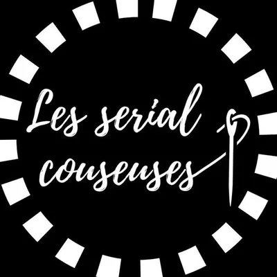 Cours de couture - Sev & Cathy / Couturières et modélistes profile