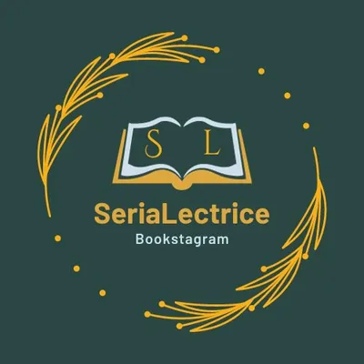 SeriaLectrice | Chroniques littéraires profile