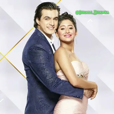 Serials Dhamaka Updates profile
